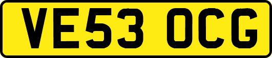 VE53OCG