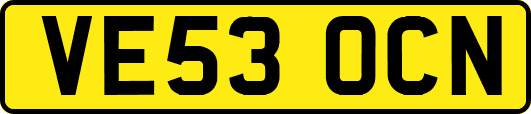 VE53OCN