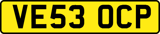 VE53OCP