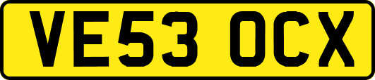 VE53OCX