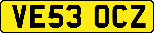 VE53OCZ