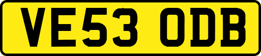 VE53ODB