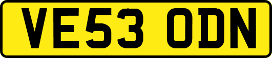 VE53ODN