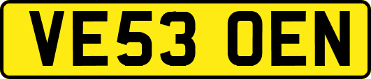 VE53OEN