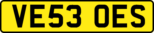 VE53OES