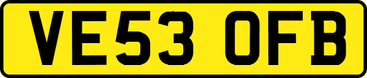 VE53OFB