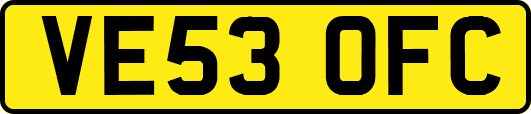 VE53OFC