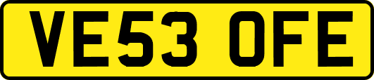 VE53OFE
