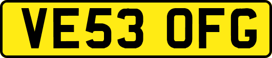 VE53OFG