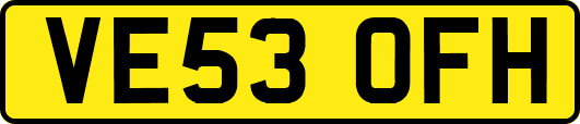 VE53OFH