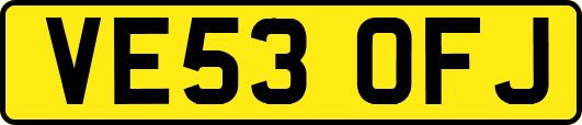 VE53OFJ