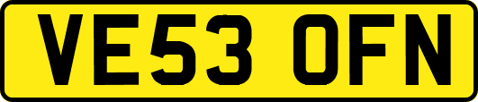 VE53OFN