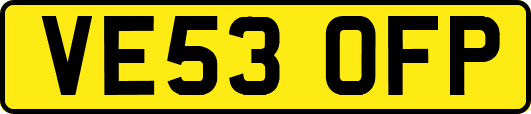 VE53OFP