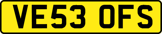 VE53OFS