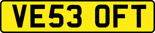 VE53OFT