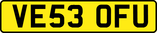 VE53OFU