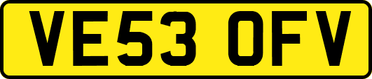 VE53OFV