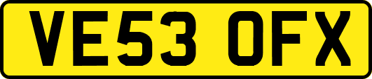 VE53OFX