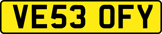 VE53OFY