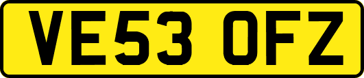 VE53OFZ