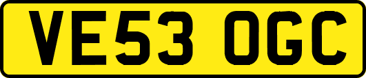 VE53OGC