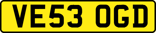 VE53OGD