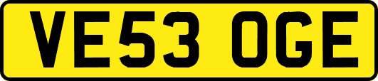 VE53OGE