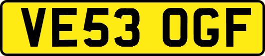 VE53OGF