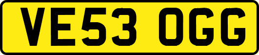 VE53OGG