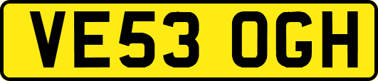 VE53OGH