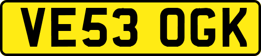 VE53OGK
