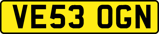 VE53OGN