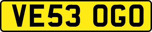 VE53OGO