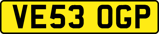 VE53OGP