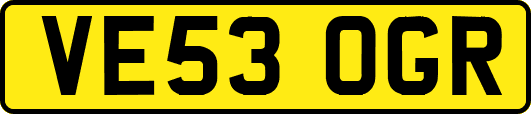 VE53OGR