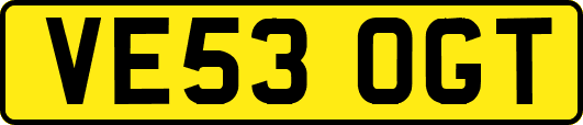 VE53OGT