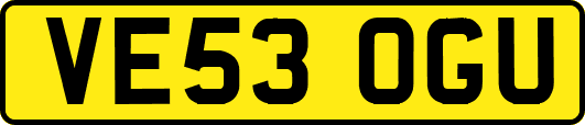 VE53OGU