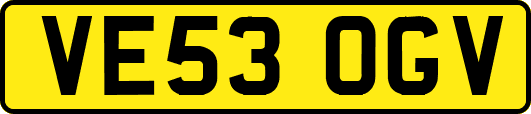 VE53OGV