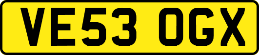 VE53OGX