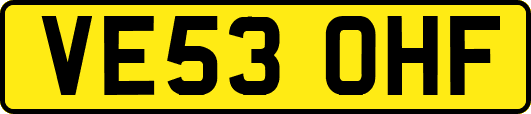 VE53OHF