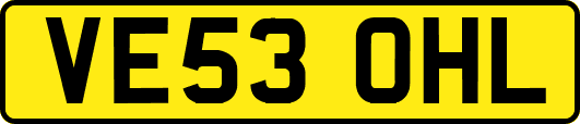 VE53OHL