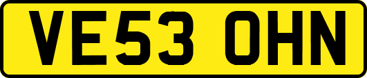 VE53OHN