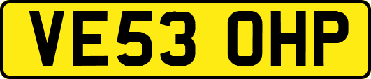 VE53OHP
