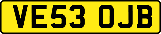 VE53OJB