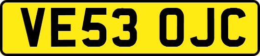 VE53OJC