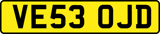 VE53OJD