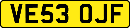 VE53OJF