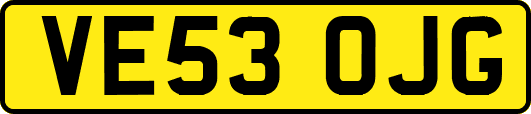 VE53OJG