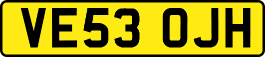 VE53OJH