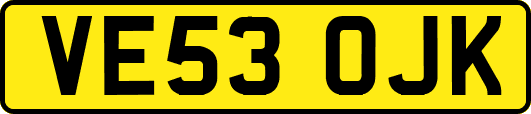 VE53OJK
